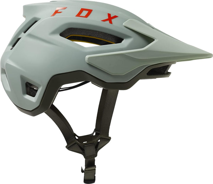 FOX 26840 Motorcycle Clothing, 341, L