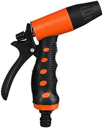 Seaflo Waschpumpenset Serie 55-12 V DC, 5,5 GPM, 70 PSI