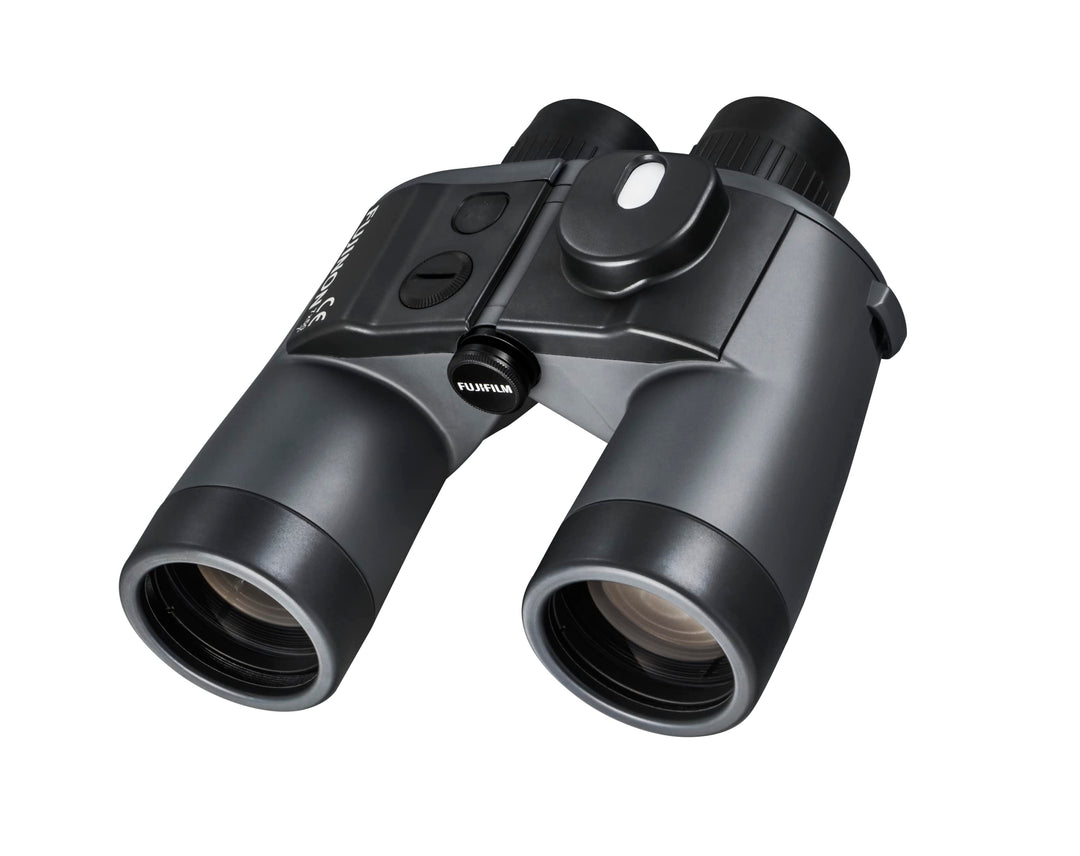 Fujifilm Fujinon Mariner 7x50 WPC-XL Porroprismen-Fernglas
