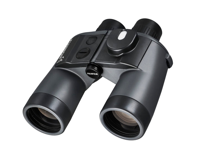 Fujifilm Fujinon Mariner 7x50 WPC-XL Porroprismen-Fernglas