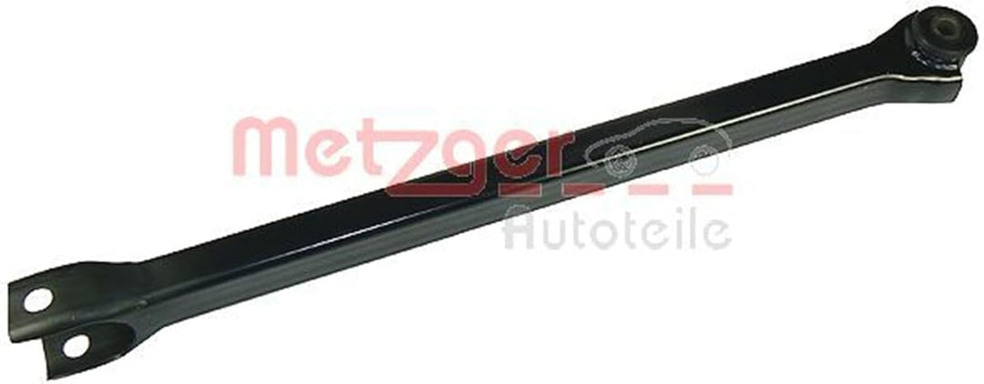 Metzger 58073709 Lenker, Radaufhängung