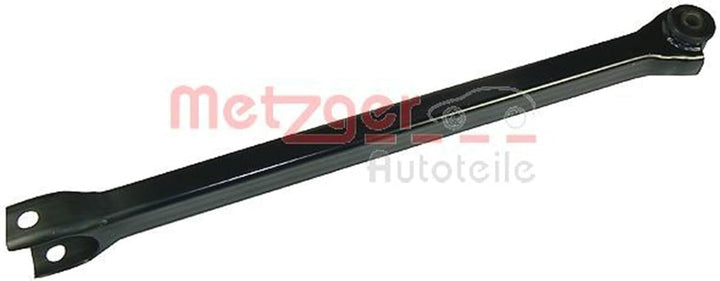 Metzger 58073709 Lenker, Radaufhängung