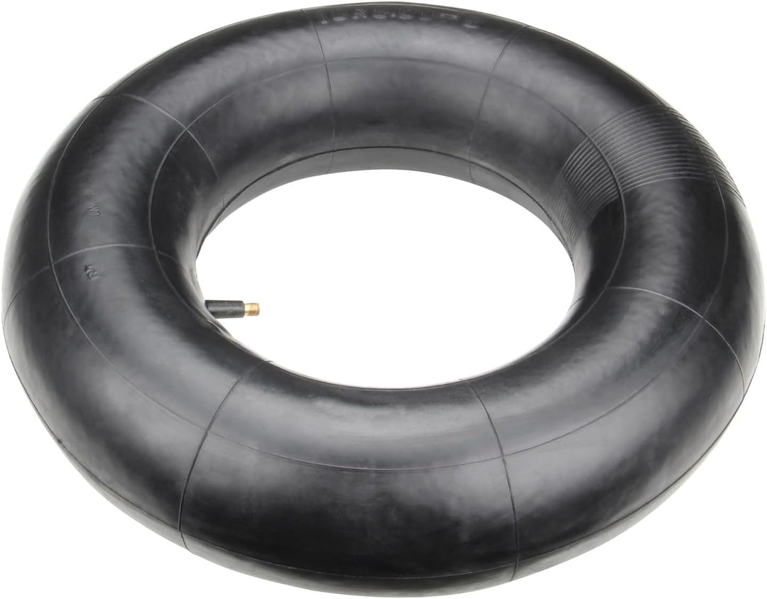 1x Reifen 16x6.5-8 Plus Schlauch für Rasentraktor Stollenreifen neu