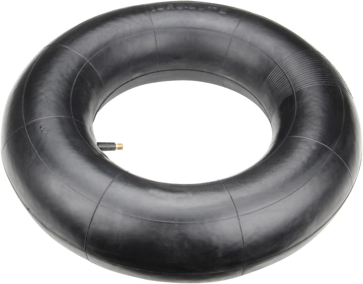 1x Reifen 16x6.5-8 Plus Schlauch für Rasentraktor Stollenreifen neu
