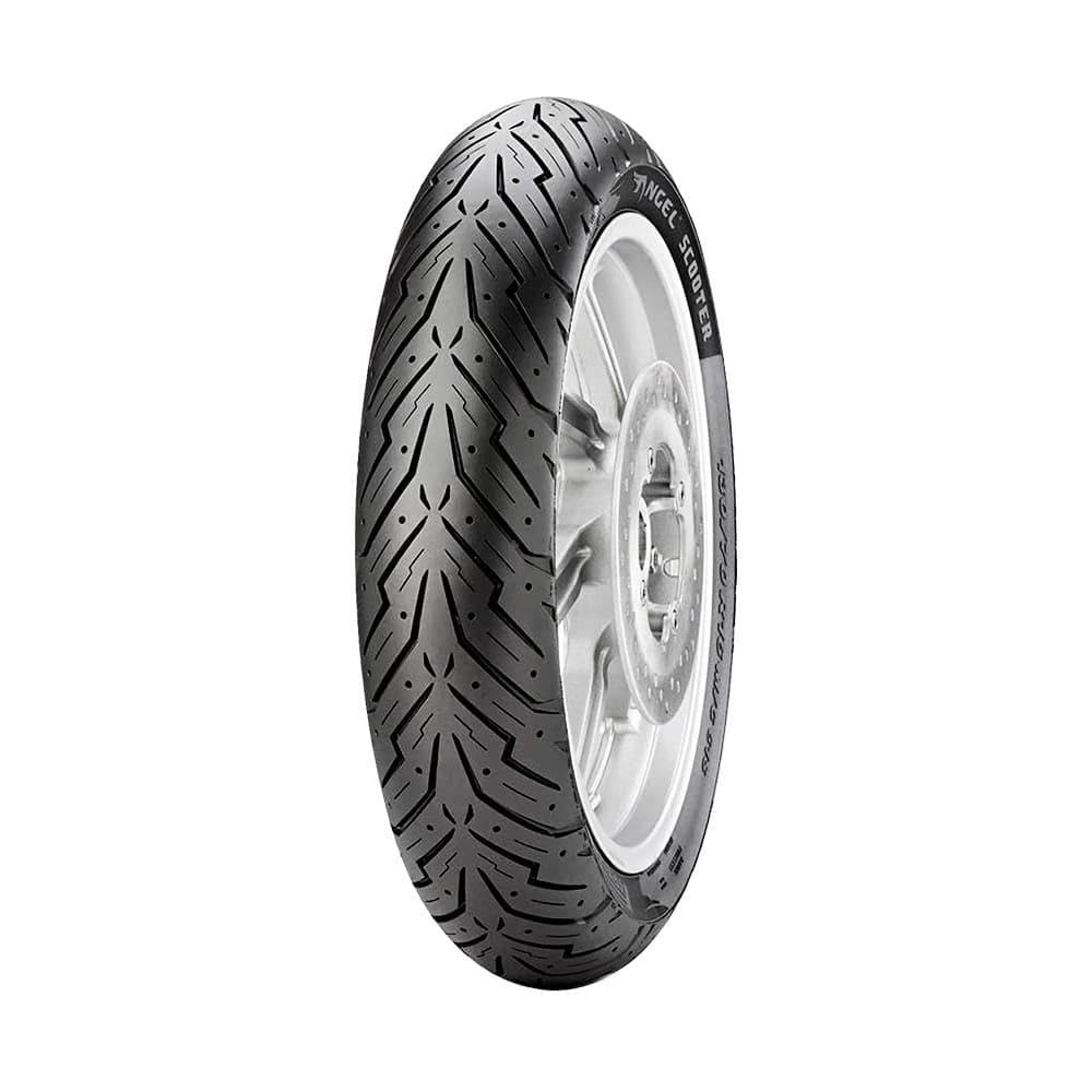 Pirelli 2771200-130/70/R13 63P - E/C/73dB - Ganzjahresreifen