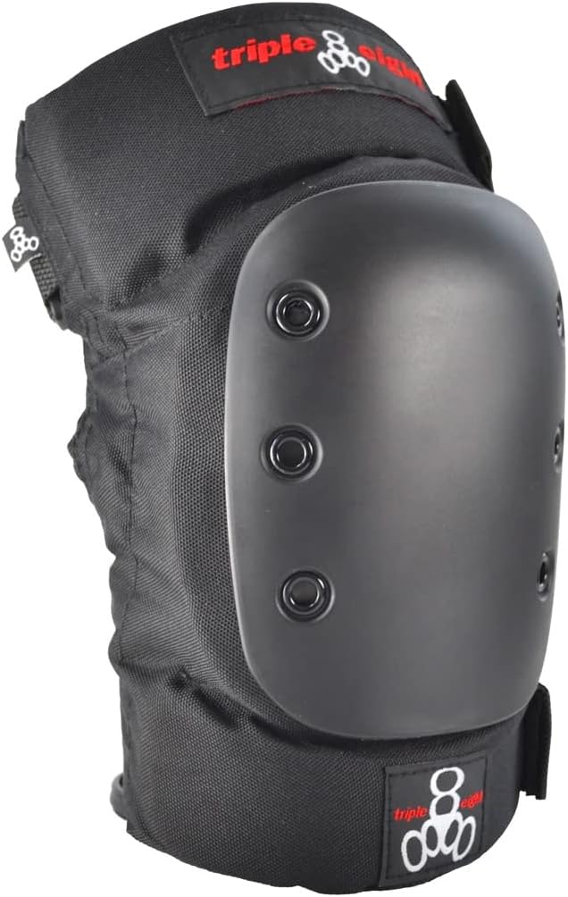 Triple Eight KP 22 Knee Pads Jr.