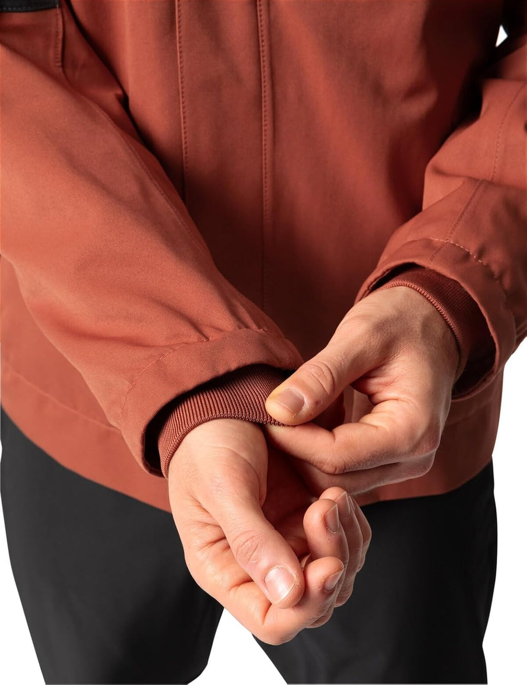 VAUDE Jacken Men&