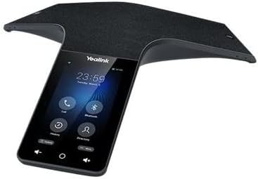 Yealink CP965 Conference Phone Standard, Standard