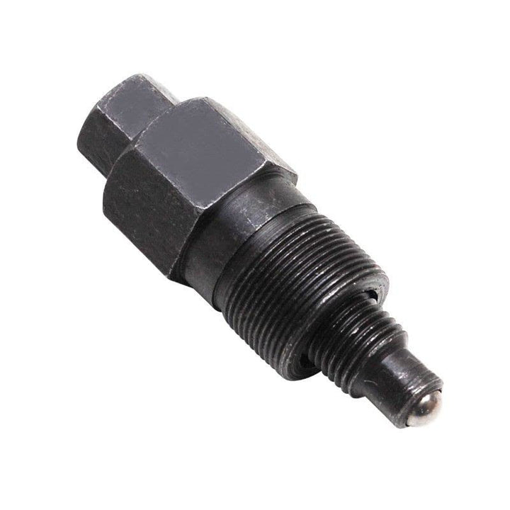 cyclingcolors Magnetischer Schwungradabzieher für M20 Peugeot 102/103/104 / BB / GT10, 20mm x 100mm