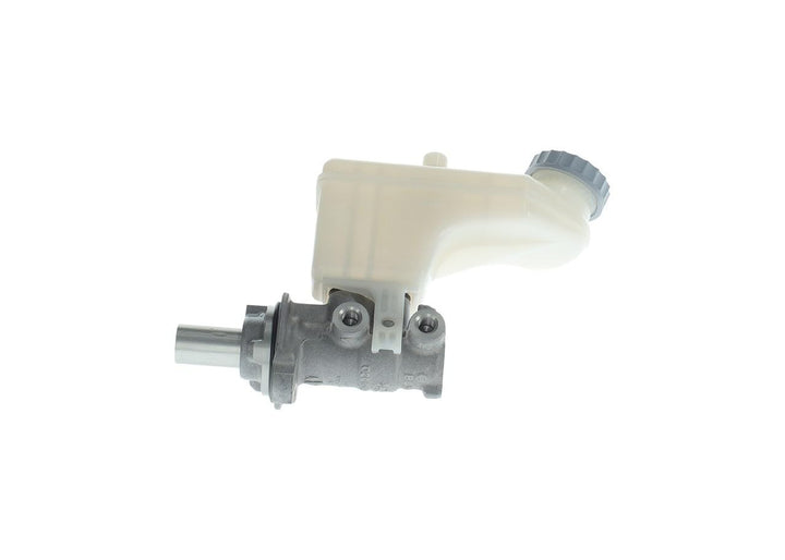 Bosch 204054366 Hauptbremszylinder