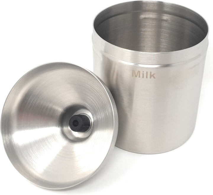 Krups Auto-Cappuccino-Set XS 6000 EAN: 0010942123163