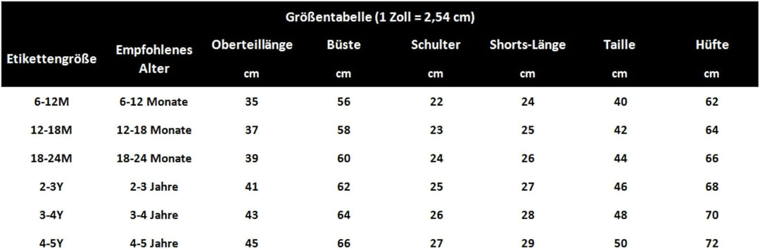 Loalirando Baby Mädchen Musselin Kleidung Set Ärmellos Oberteil + Shorts Sommer Outfits Kinderkleidu