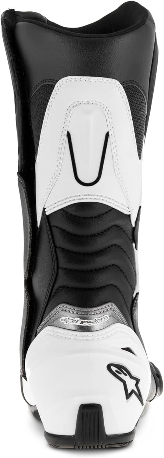 Alpinestars 46 EU Schwarz, 46 EU Schwarz