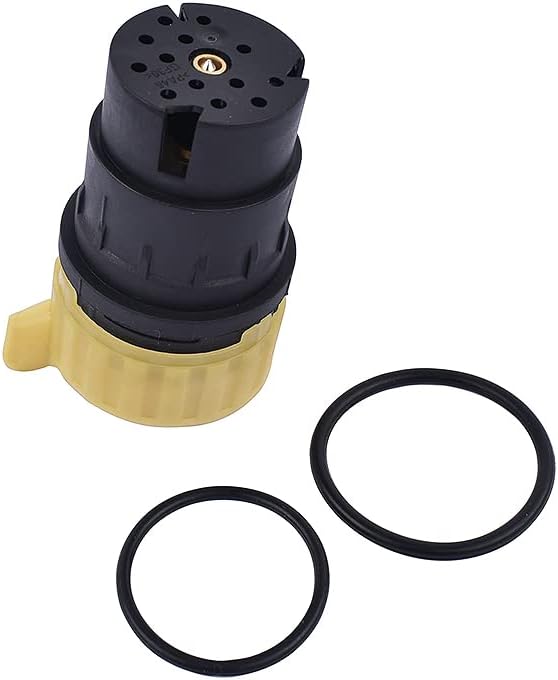 Bisenya Steuereinheit Elektriksatz Platine Automatik Getriebe 5 Gang 722.6 für C-Klasse W202 S202 W2