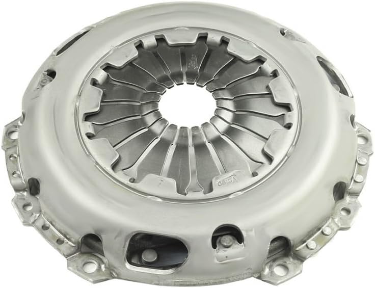 VALEO 2KKIT Umrüstsatz Kupplungssatz 826935