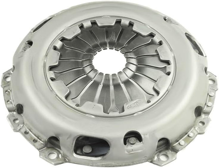 VALEO 2KKIT Umrüstsatz Kupplungssatz 826935