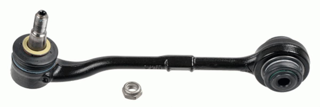 LEMFÃ–RDER 37118 01 Lenker, Radaufhängung Radaufhängung 37118 01 - beidseitig, vorne, vorderachse, R