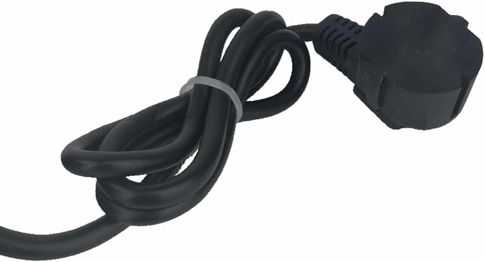 3-Gang-Wasserdruck-Umwälzpumpe 46/67/93 W Zirkulations-Druckerhöhungspumpe 230 V/50 Hz Haushalts-Dru