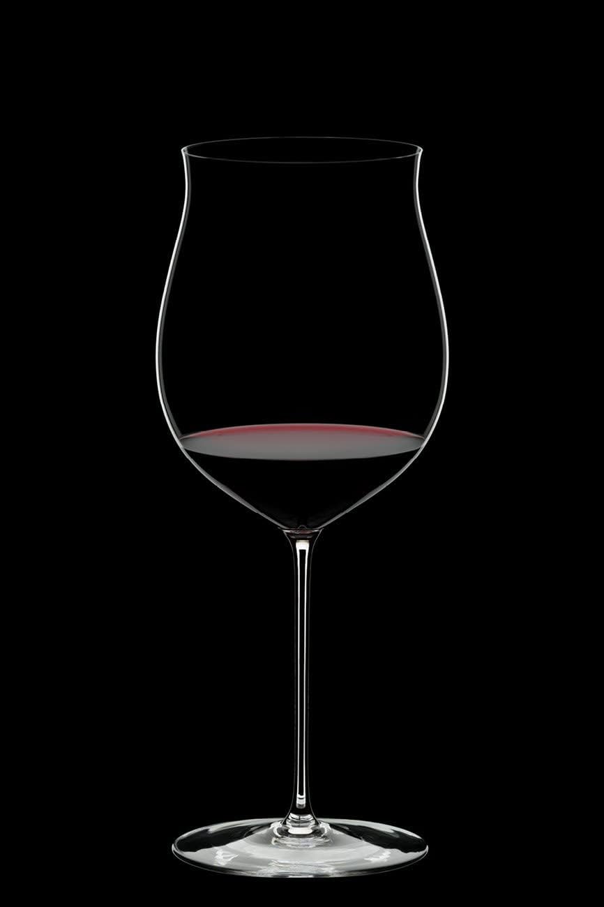 RIEDEL Weinglas