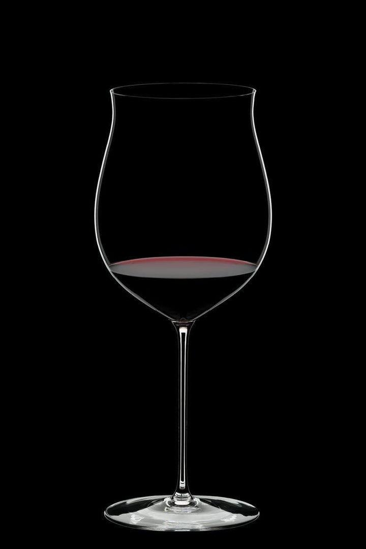 RIEDEL Weinglas