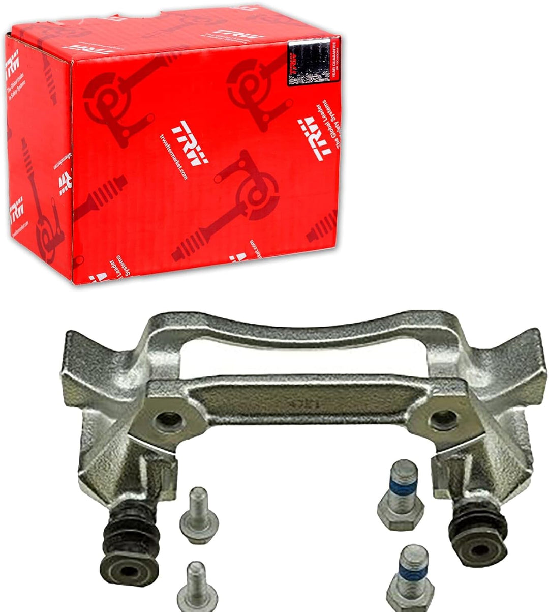 TRW BDA520 Halter, Bremssattel