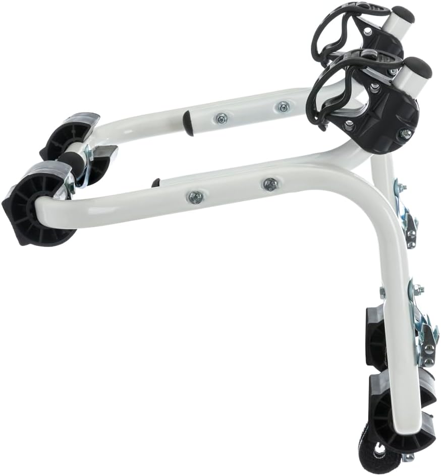 Peruzzo 381 Heckfahrradträger