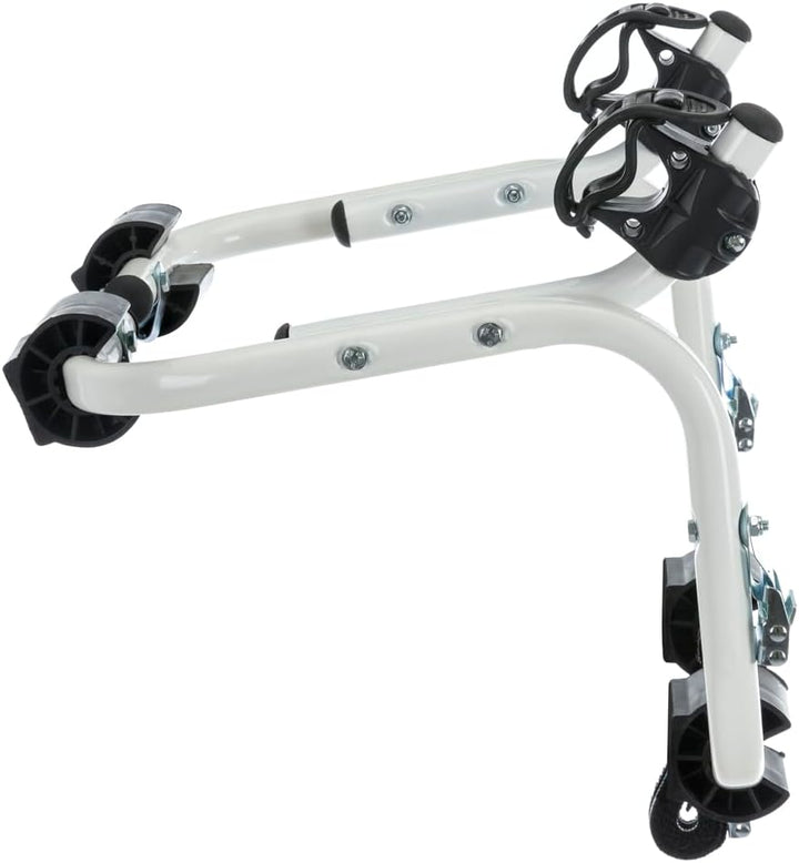 Peruzzo 381 Heckfahrradträger