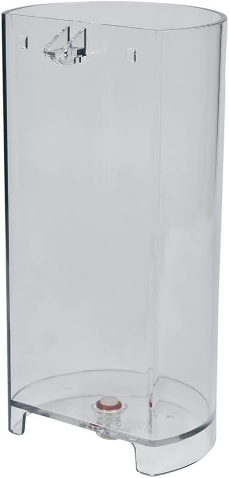 Wassertank Wasserbehälter kompatibel mit/Ersatzteil für Krups MS-0055340 XN7... CitiZ CitiZ&milk Nes