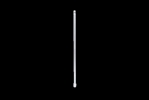 KS Tools 911.1488 1/2" XXL Kipp-Verlängerung, 600mm