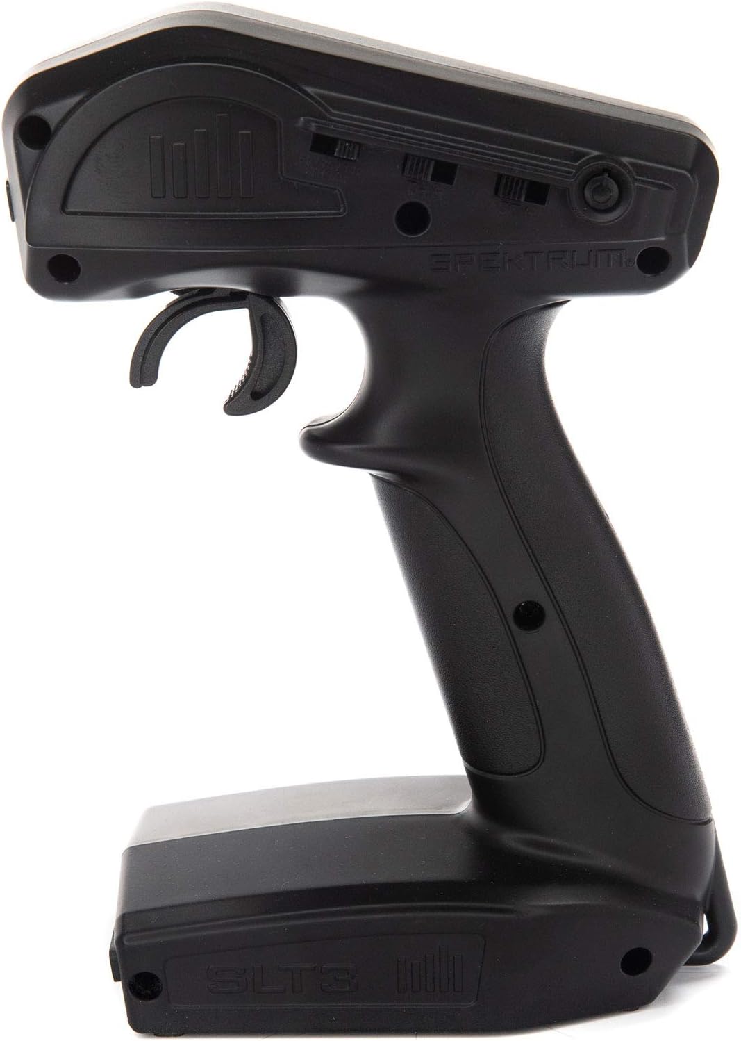 SLT3 3-Kanal SLT-Transmitter mit SLR300-Empfänger