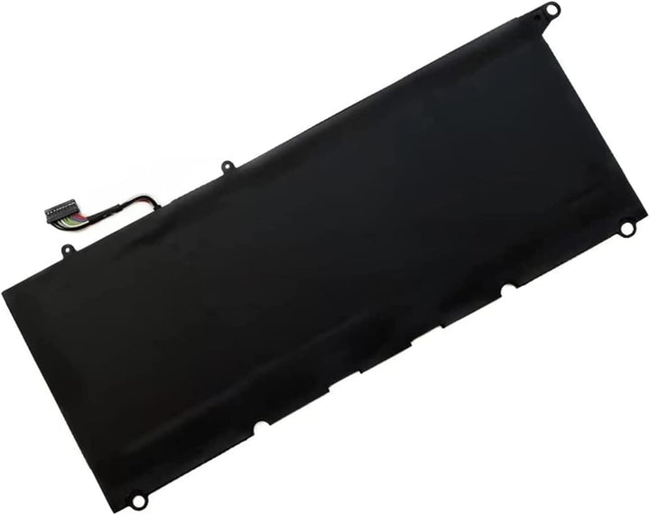 PUGASR PW23Y Laptop Akku Kompatibel mit Dell XPS 13 9360 P54G002 13-9360-D1605G 13-9360-D1605T 13-93