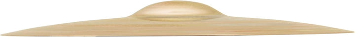 Sabian 14" XSR Celerator Hats 14" X-Celerator Hüte, 14" X-Celerator Hüte