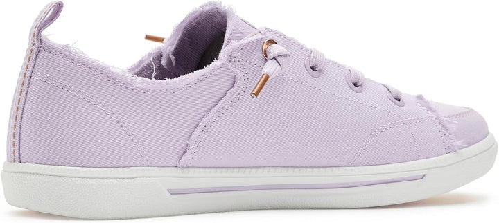 Skechers Damen B Cute 2.0Sneaker 40 EU Lavendel, 40 EU Lavendel