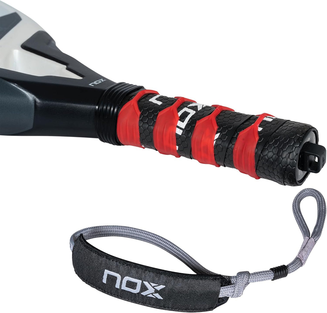 nox Vk10 Von Aranzazu Osoro 2024