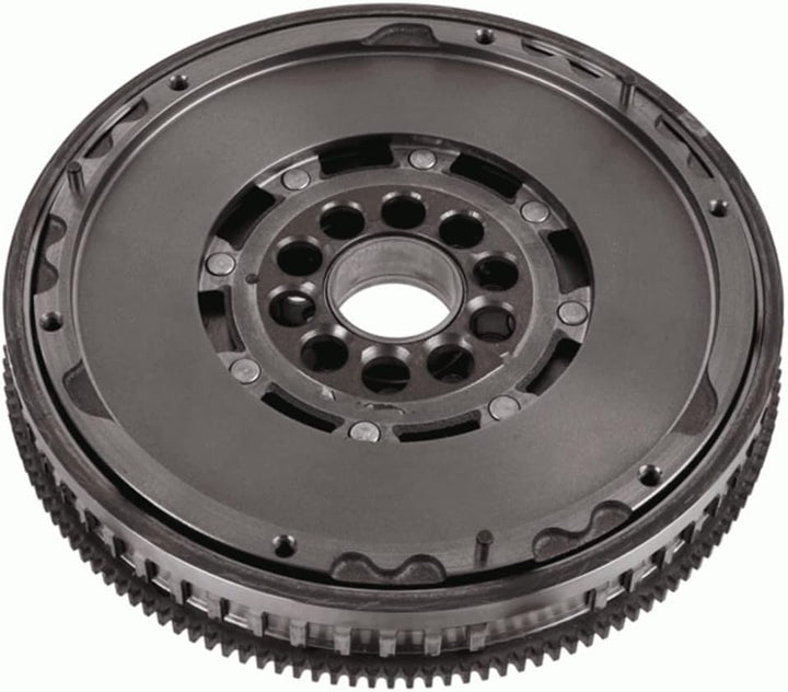 SACHS 2294 501 235 Schwungrad Zwei-Massen-Schwungrad Für BMW 3 TOURING (E91) 2004-2012