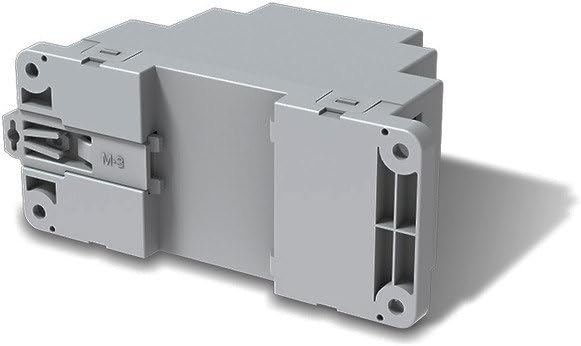 4 CH Constant Voltage DMX512 Decoder RGB/RGBW Controller Din Rail Mounted 4 Channel Dimming Controll