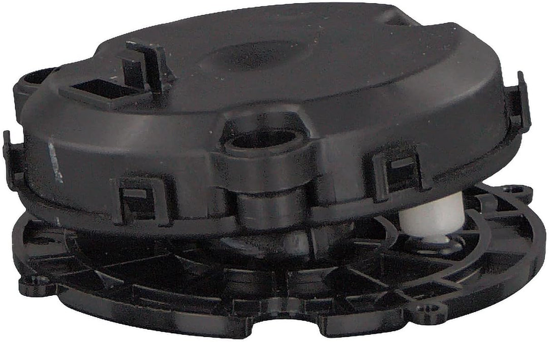 febi bilstein 36188 Stellmotor für Spiegelverstellung , 1 Stück
