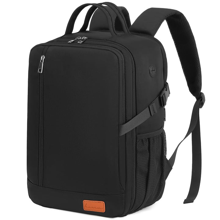 für Ryanair 40x20x25 Handgepäck Tasche Flugzeug Laptop Rucksack Carry on Luggage Underseat Cabin Bag