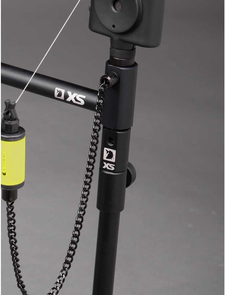 Strategy XS POD System Packmass unter 30cm Spro