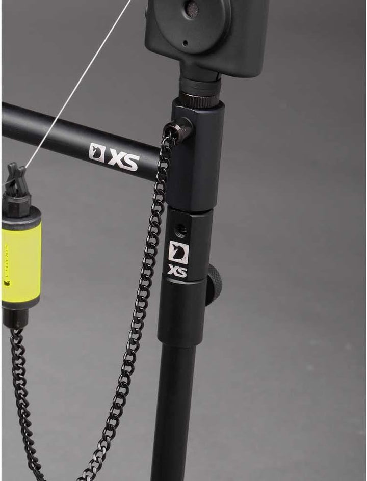 Strategy XS POD System Packmass unter 30cm Spro