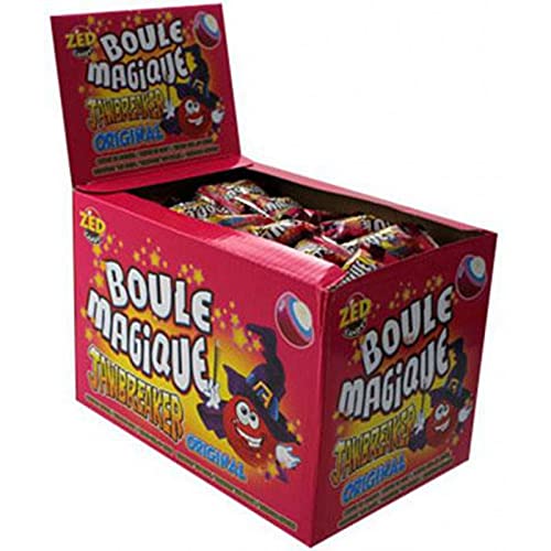 Jawbreaker Boule Magique Original