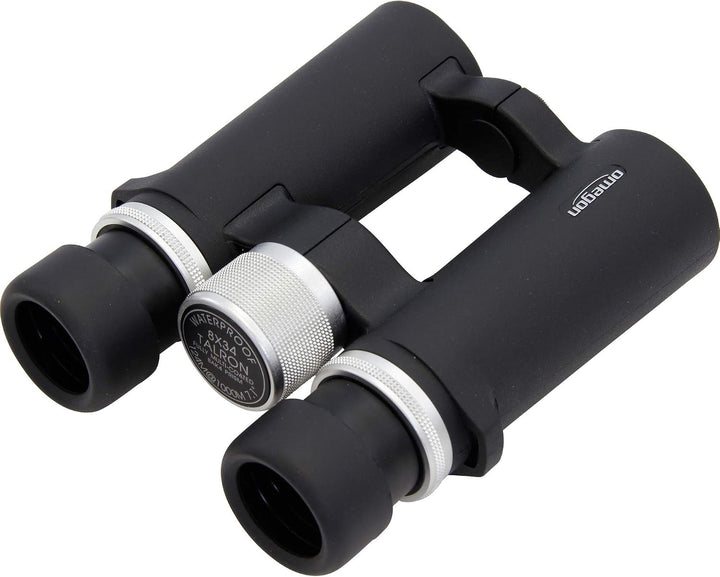 Omegon Fernglas Talron HD 8x34