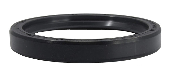 ToolNerds Radial Wellendichtring NBR 72A Profil: 265,0x290,0x16,0mm Bauform A