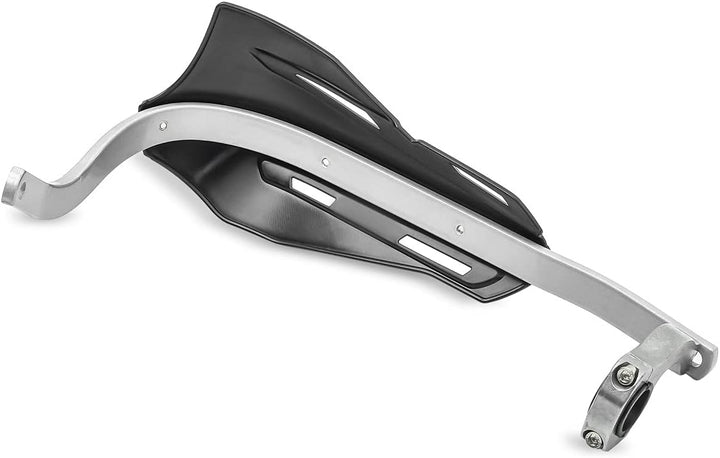 Handprotektoren für Honda Transalp XL 700/650 / 600 V XDure XD4 cb