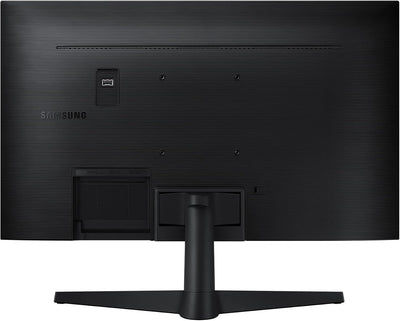 Samsung M5 Smart Monitor S32AM501NU, 32 Zoll, VA-Panel, Bildschirm mit Lautsprechern, FHD-Auflösung,