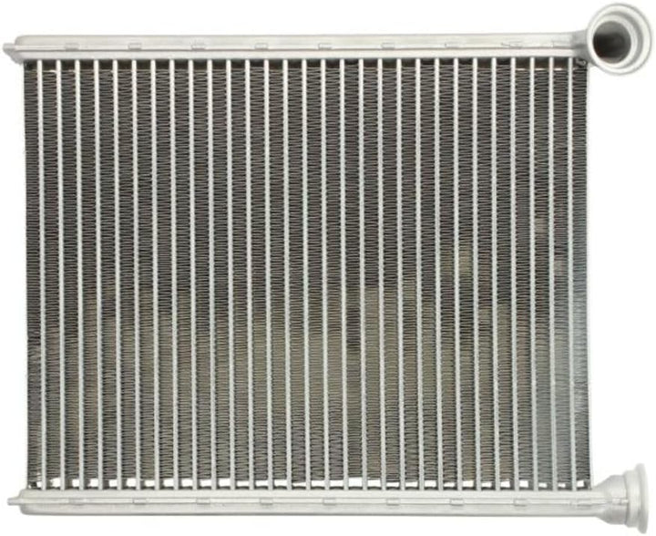 Nrf 54378 - Wärmetauscher, Innenraumheizung