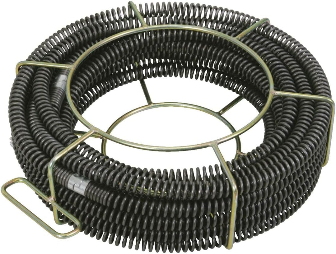 KS Tools 900.2112 Spiralenkorb, Ø 470mm, Spirale 22mm