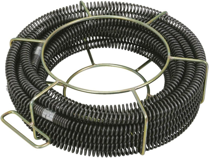 KS Tools 900.2112 Spiralenkorb, Ø 470mm, Spirale 22mm
