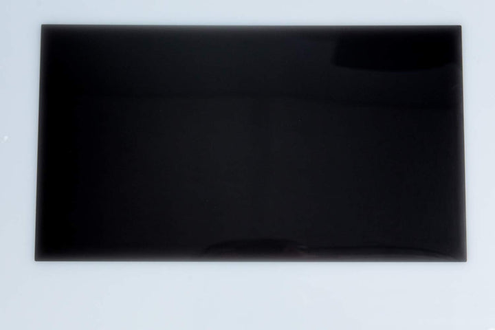 Origin Storage Sicherheitsfilter 2-Wege-Stecker für 27" Breite (16:9)