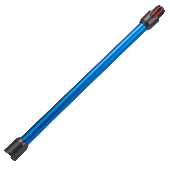 Verlängerungsrohr für Dyson V11 V15 V10 V8 V7 Stabstaubsauger,Ersatz Teleskoprohr Schnellspanner Ver